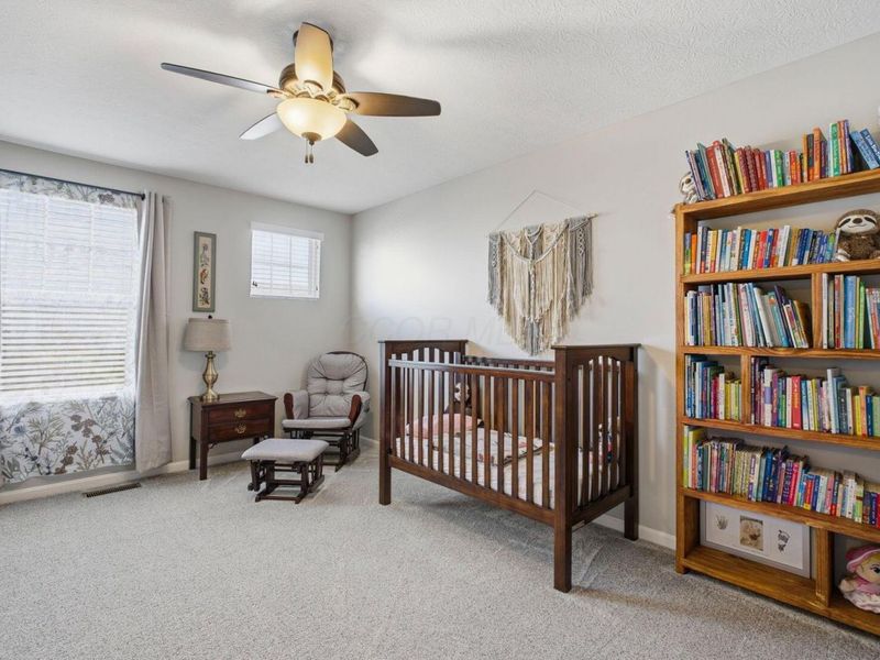 691 Deer Run Drive , Marysville, OH 43040 Photo 41