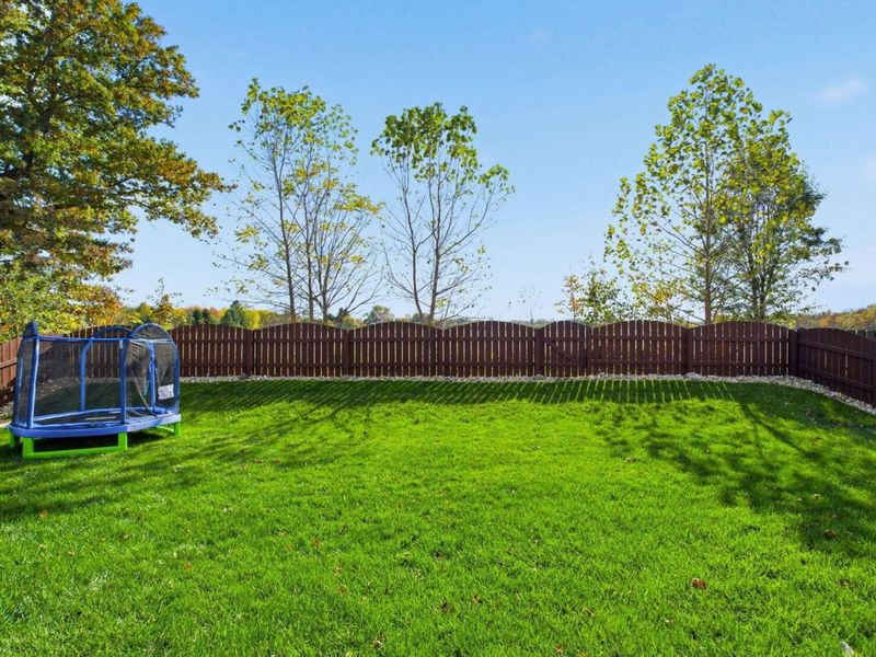 691 Deer Run Drive , Marysville, OH 43040 Photo 47