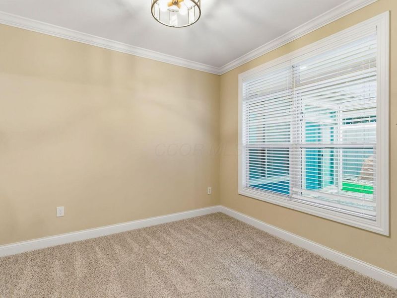 3688 Furlong Drive, Grove City, OH 43123 Photo 13