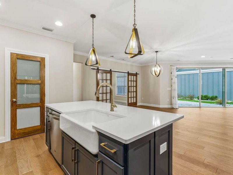 3688 Furlong Drive, Grove City, OH 43123 Photo 13