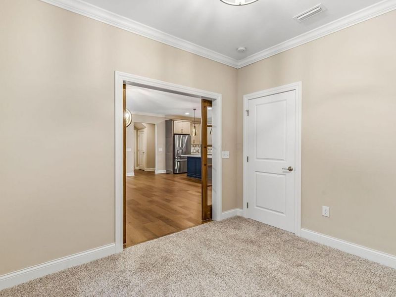 3688 Furlong Drive, Grove City, OH 43123 Photo 16