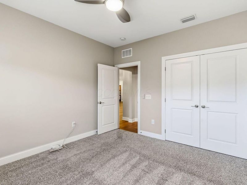 3688 Furlong Drive, Grove City, OH 43123 Photo 18