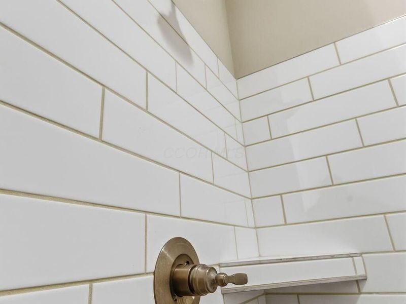 3688 Furlong Drive, Grove City, OH 43123 Photo 18