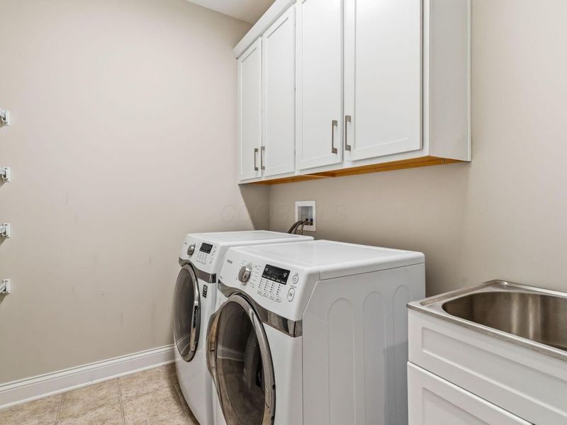 3688 Furlong Drive, Grove City, OH 43123 Photo 19