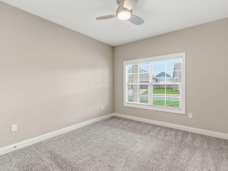 3688 Furlong Drive, Grove City, OH 43123 Photo 22