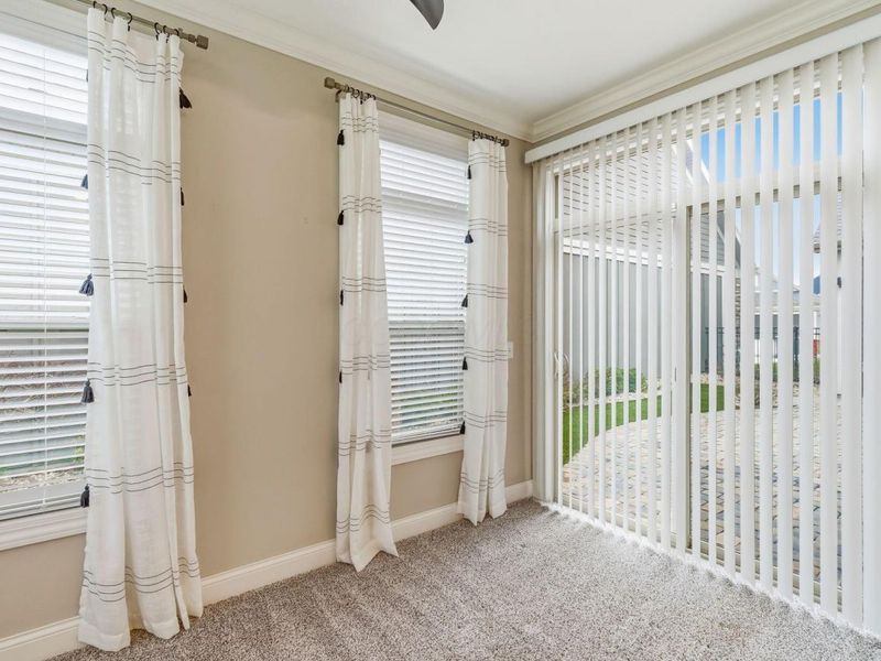 3688 Furlong Drive, Grove City, OH 43123 Photo 23