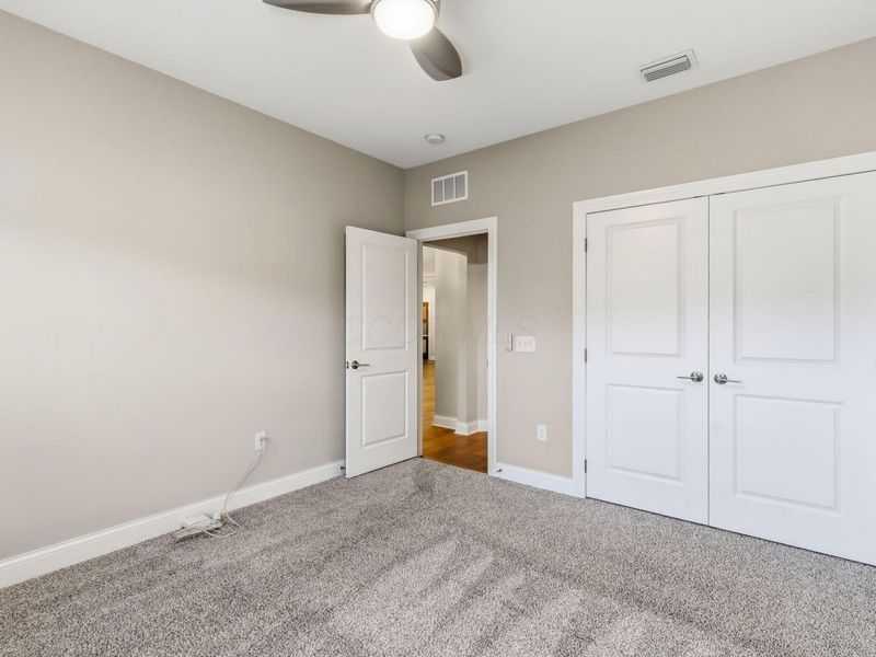 3688 Furlong Drive, Grove City, OH 43123 Photo 23