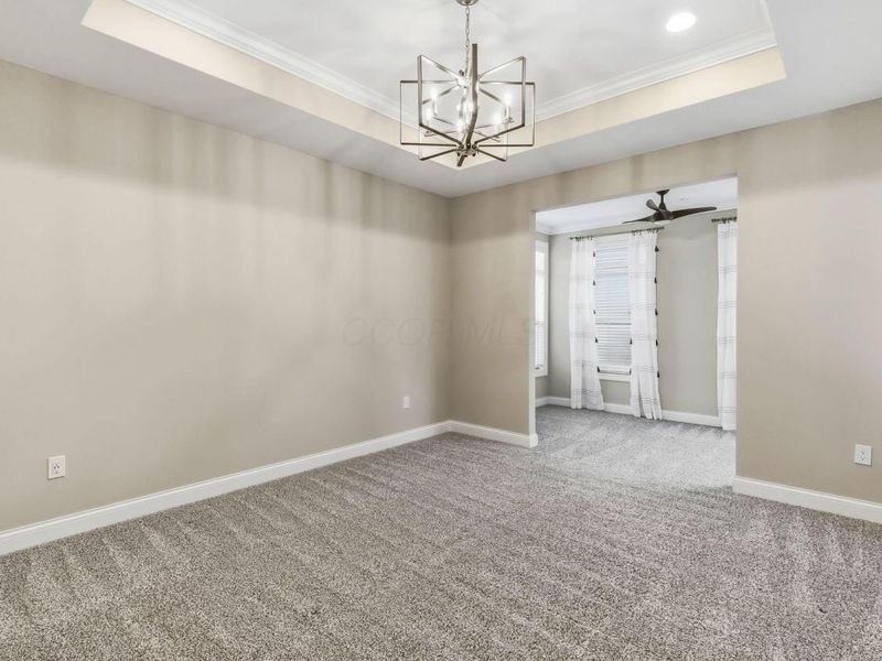 3688 Furlong Drive, Grove City, OH 43123 Photo 23