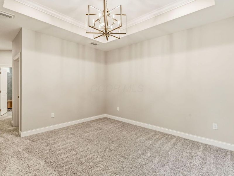 3688 Furlong Drive, Grove City, OH 43123 Photo 24