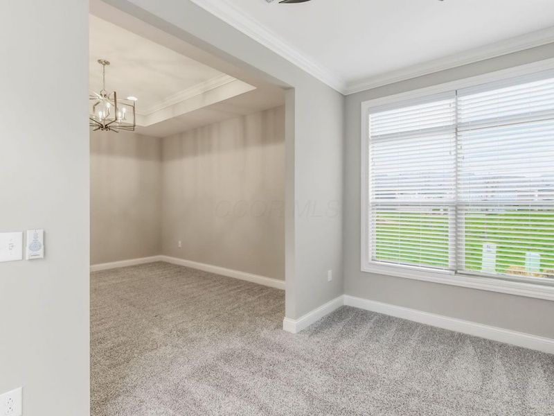 3688 Furlong Drive, Grove City, OH 43123 Photo 27