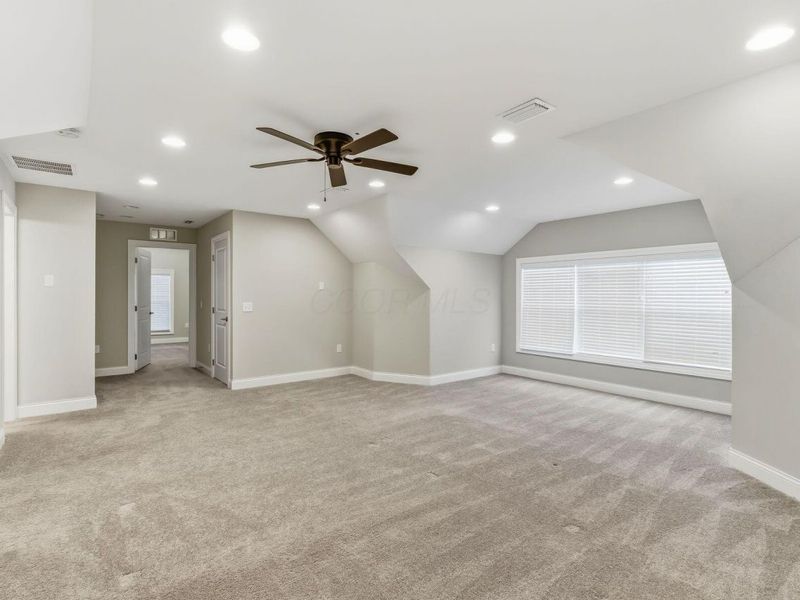 3688 Furlong Drive, Grove City, OH 43123 Photo 30