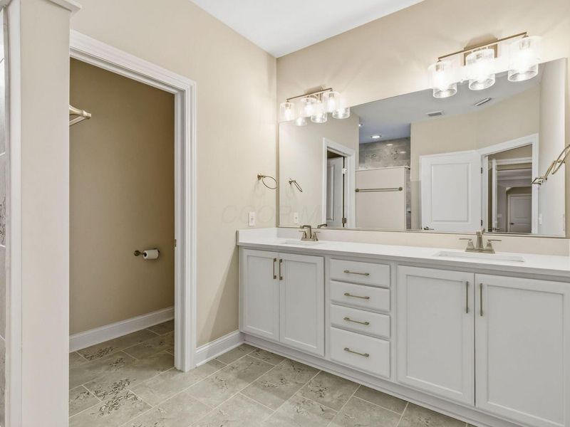 3688 Furlong Drive, Grove City, OH 43123 Photo 30