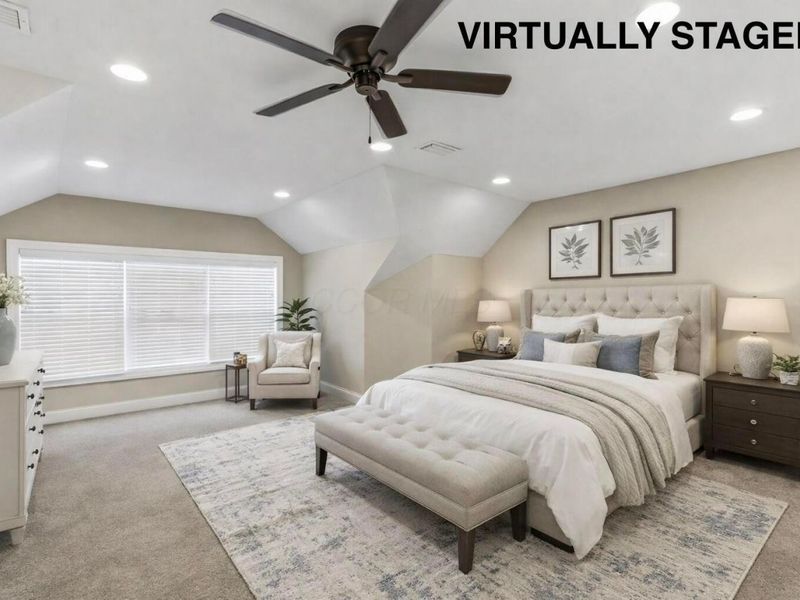 3688 Furlong Drive, Grove City, OH 43123 Photo 31