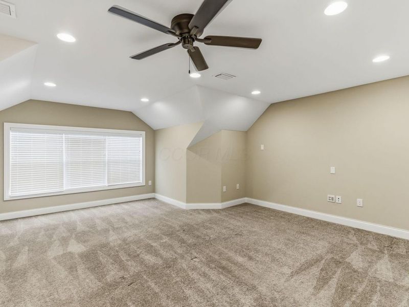 3688 Furlong Drive, Grove City, OH 43123 Photo 32