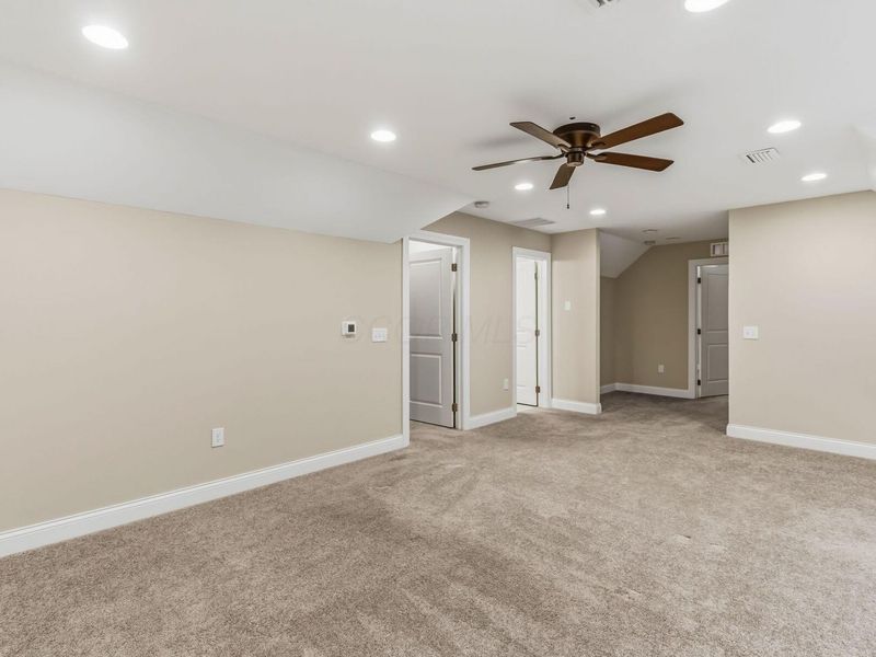 3688 Furlong Drive, Grove City, OH 43123 Photo 35