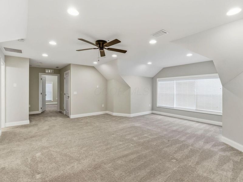 3688 Furlong Drive, Grove City, OH 43123 Photo 36