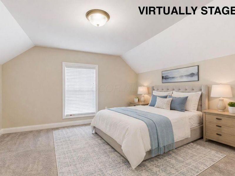 3688 Furlong Drive, Grove City, OH 43123 Photo 36