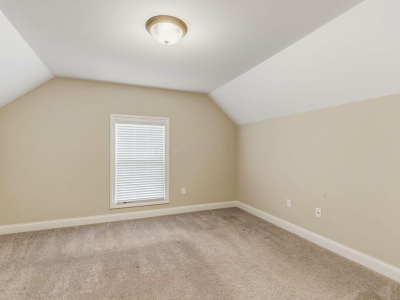 3688 Furlong Drive, Grove City, OH 43123 Photo 37