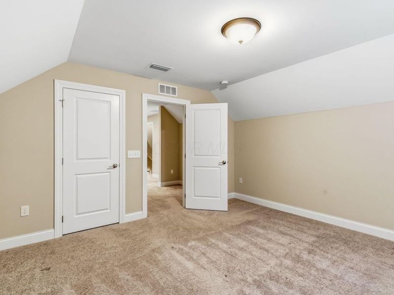 3688 Furlong Drive, Grove City, OH 43123 Photo 38