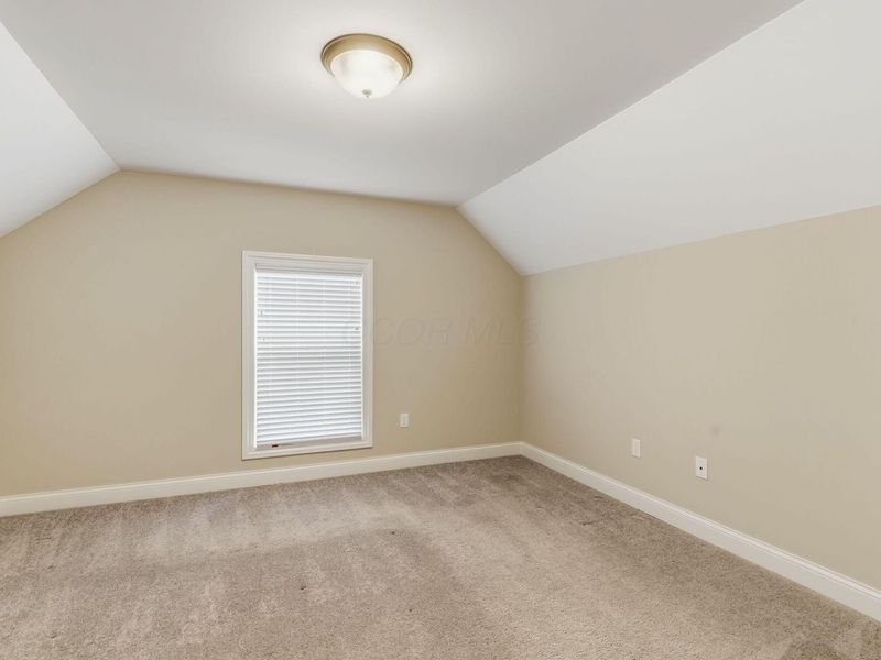 3688 Furlong Drive, Grove City, OH 43123 Photo 39