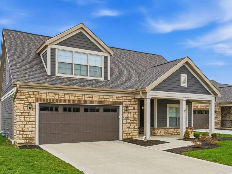 3688 Furlong Drive, Grove City, OH 43123 Photo 40