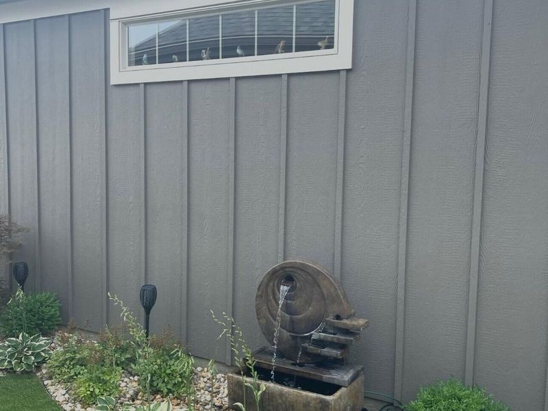 3688 Furlong Drive, Grove City, OH 43123 Photo 43