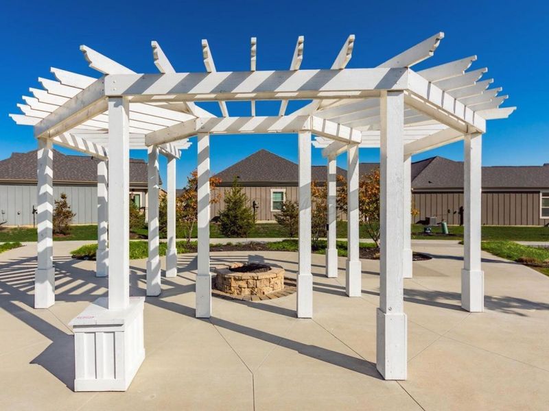 3688 Furlong Drive, Grove City, OH 43123 Photo 49