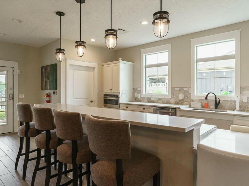 3688 Furlong Drive, Grove City, OH 43123 Photo 52