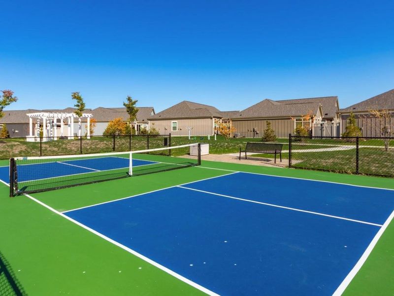 3688 Furlong Drive, Grove City, OH 43123 Photo 53