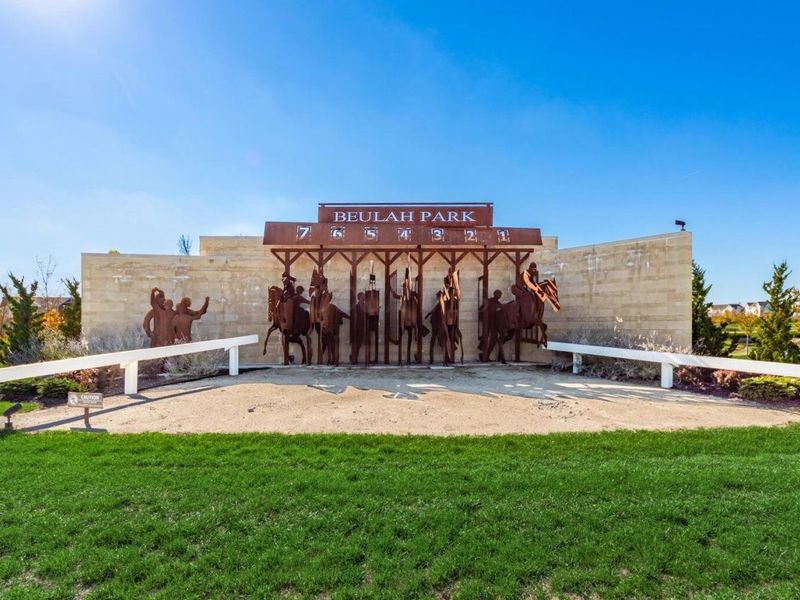 3688 Furlong Drive, Grove City, OH 43123 Photo 56