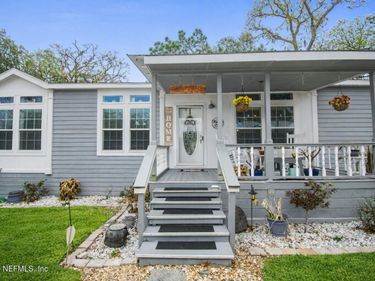 11783 WATER BLUFF Drive E, Jacksonville, FL 32218