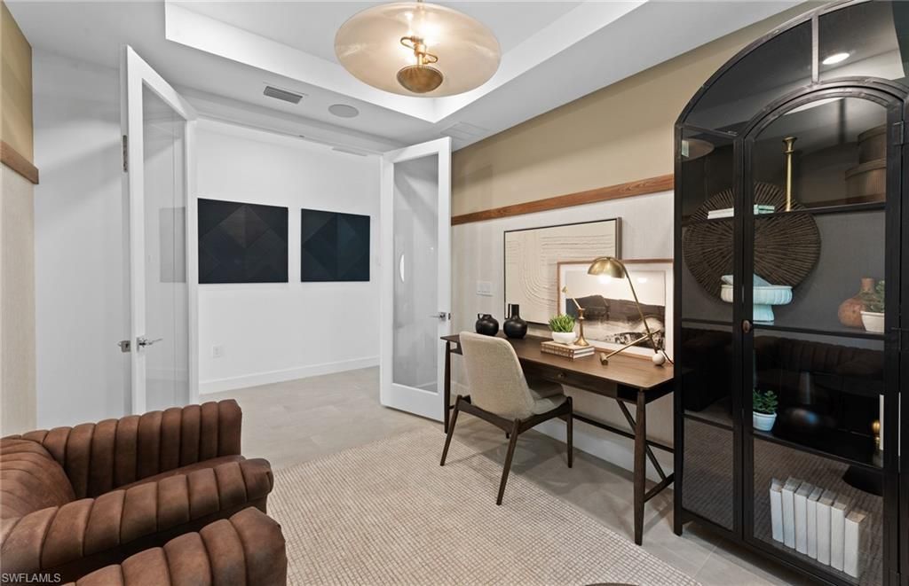 10141 Seaside Way, Bonita Springs, FL 34135 Photo