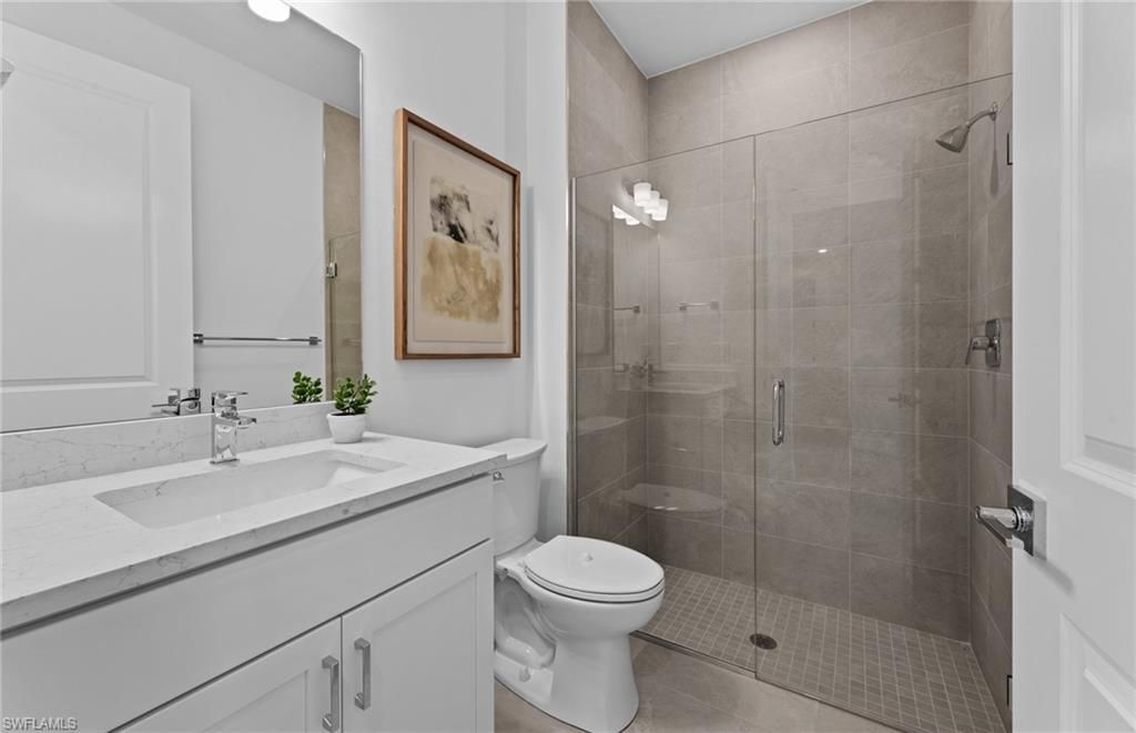 10141 Seaside Way, Bonita Springs, FL 34135 Photo