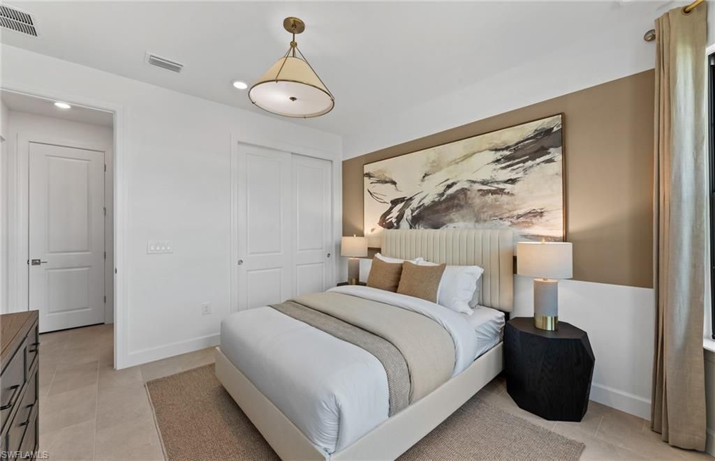 10141 Seaside Way, Bonita Springs, FL 34135 Photo