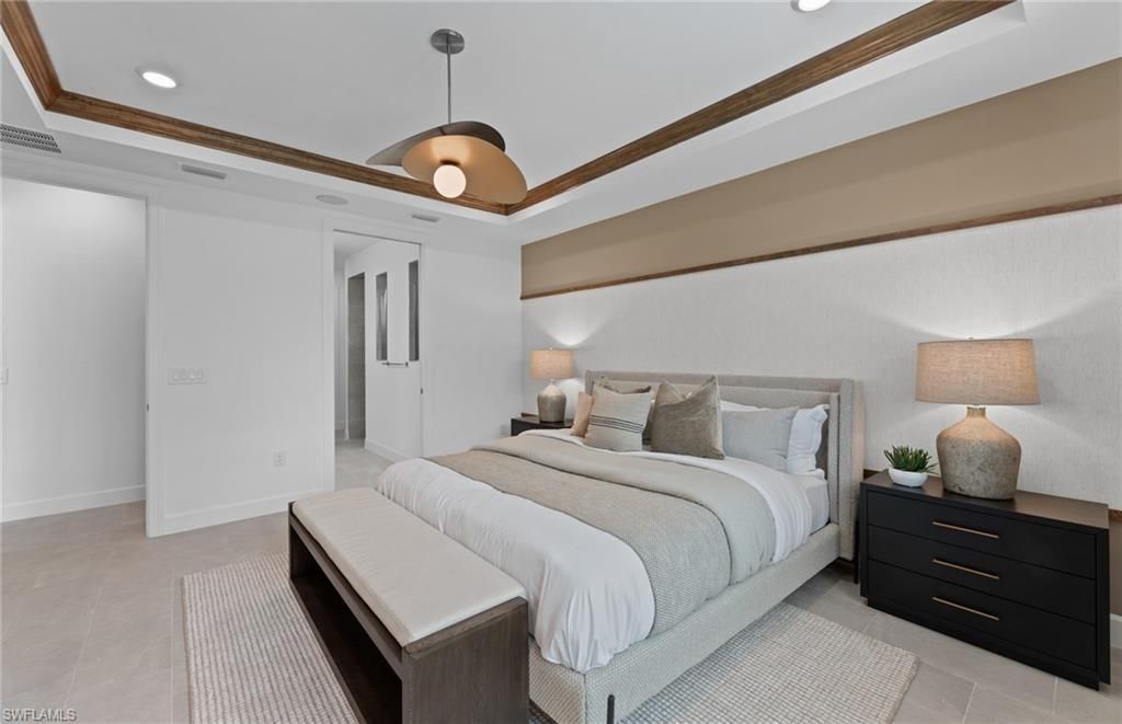 10141 Seaside Way, Bonita Springs, FL 34135 Photo