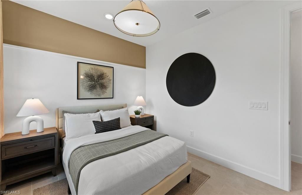 10141 Seaside Way, Bonita Springs, FL 34135 Photo