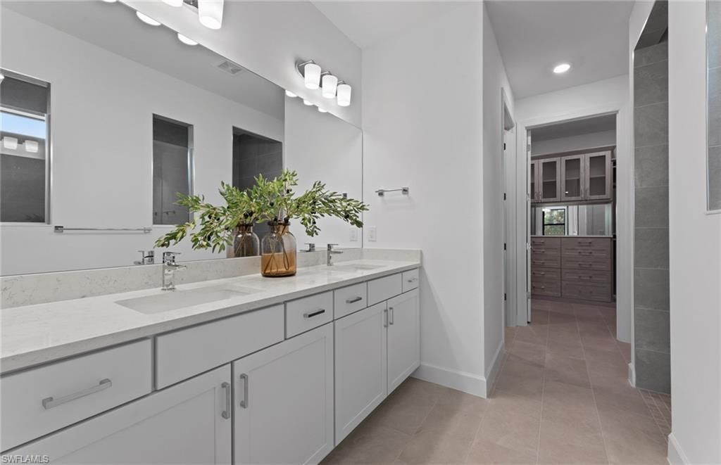 10141 Seaside Way, Bonita Springs, FL 34135 Photo