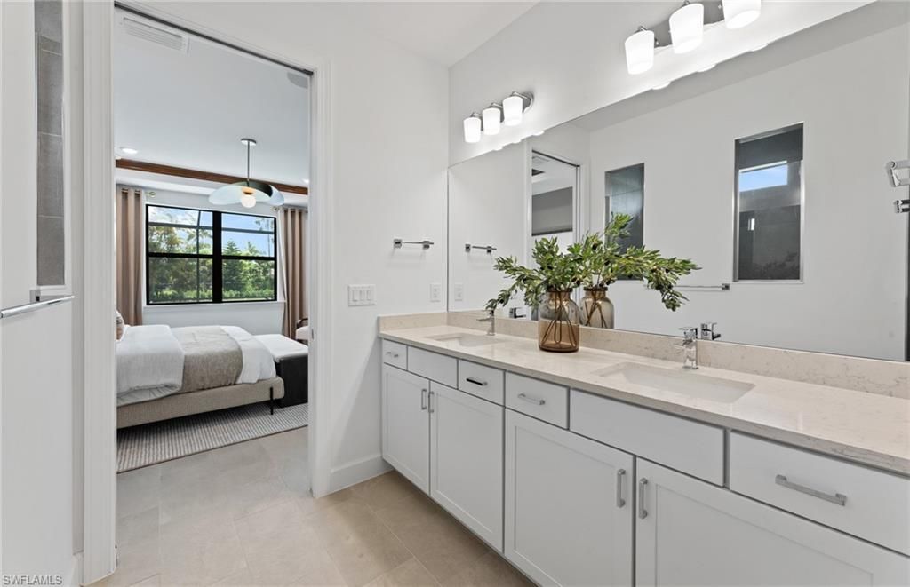 10141 Seaside Way, Bonita Springs, FL 34135 Photo