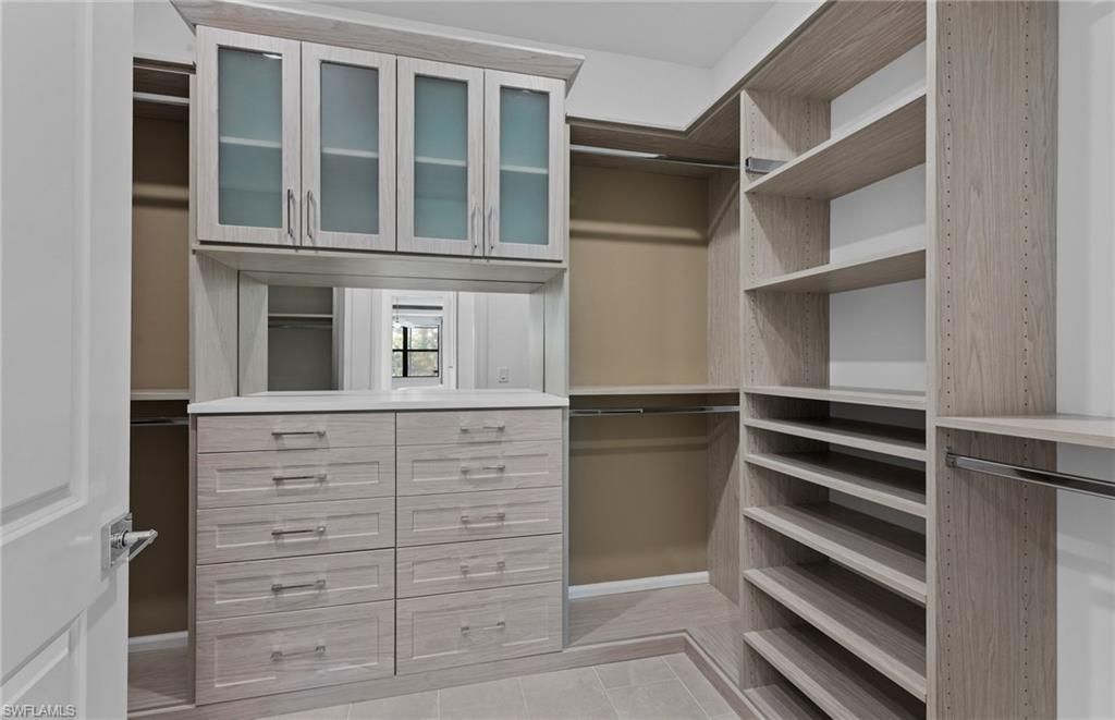 10141 Seaside Way, Bonita Springs, FL 34135 Photo