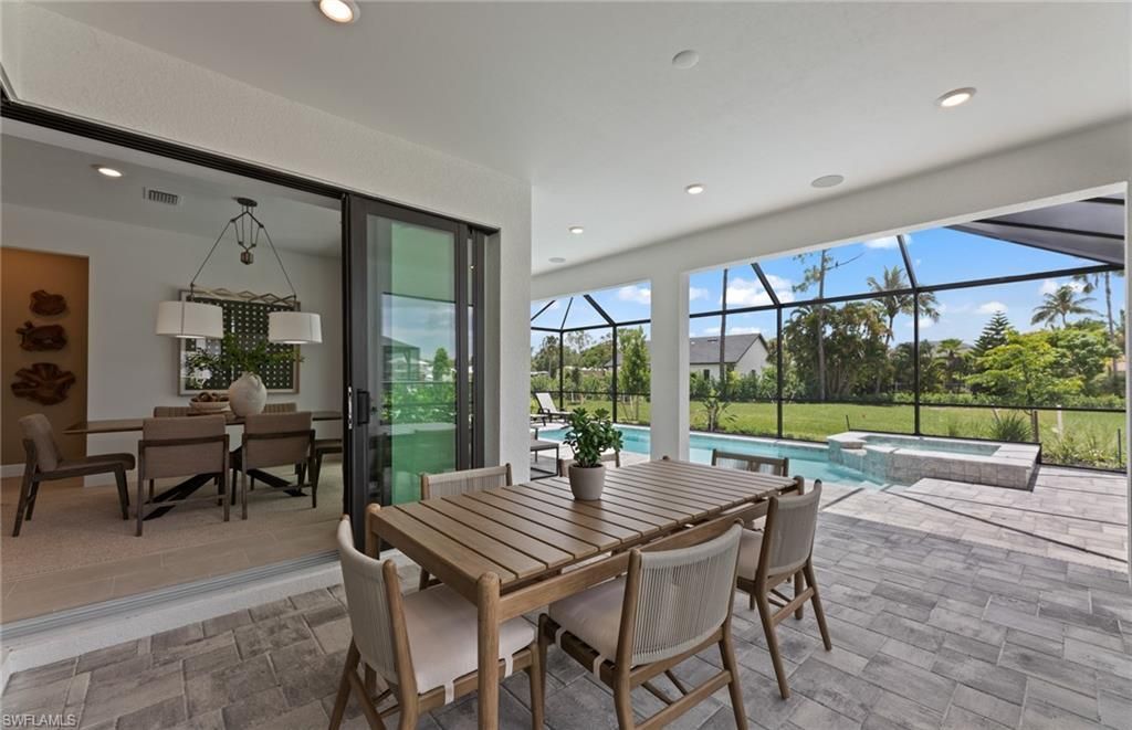 10141 Seaside Way, Bonita Springs, FL 34135 Photo