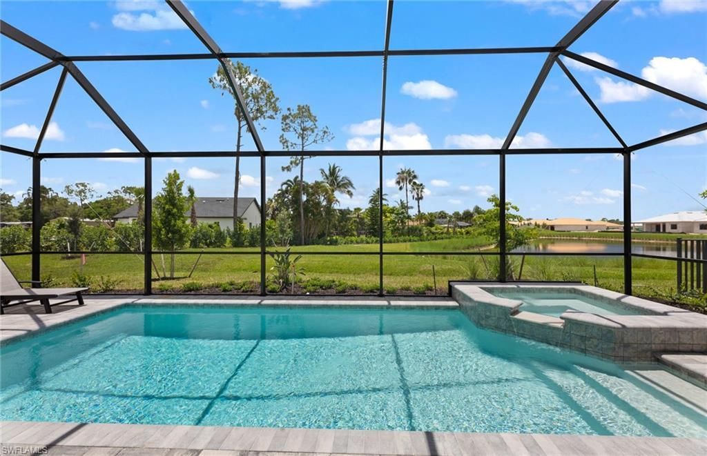 10141 Seaside Way, Bonita Springs, FL 34135 Photo