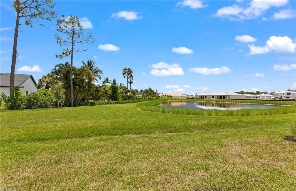 10141 Seaside Way, Bonita Springs, FL 34135 Photo