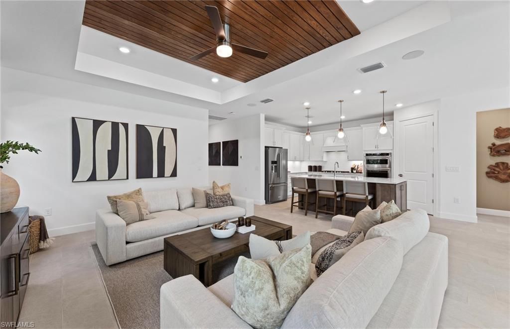 10141 Seaside Way, Bonita Springs, FL 34135 Photo