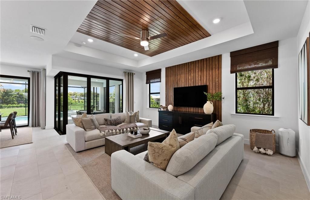 10141 Seaside Way, Bonita Springs, FL 34135 Photo