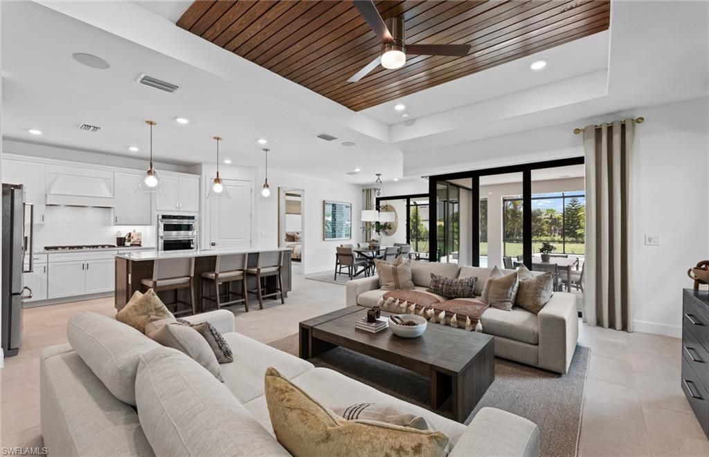 10141 Seaside Way, Bonita Springs, FL 34135 Photo