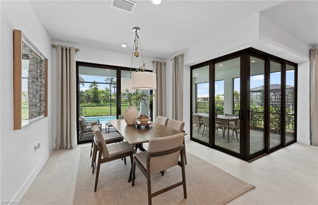 10141 Seaside Way, Bonita Springs, FL 34135 Photo