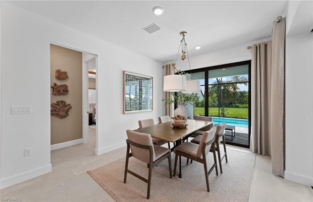 10141 Seaside Way, Bonita Springs, FL 34135 Photo