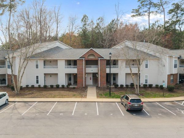 1105 Turtle Creek Road, Unit B, Greenville, NC 27858