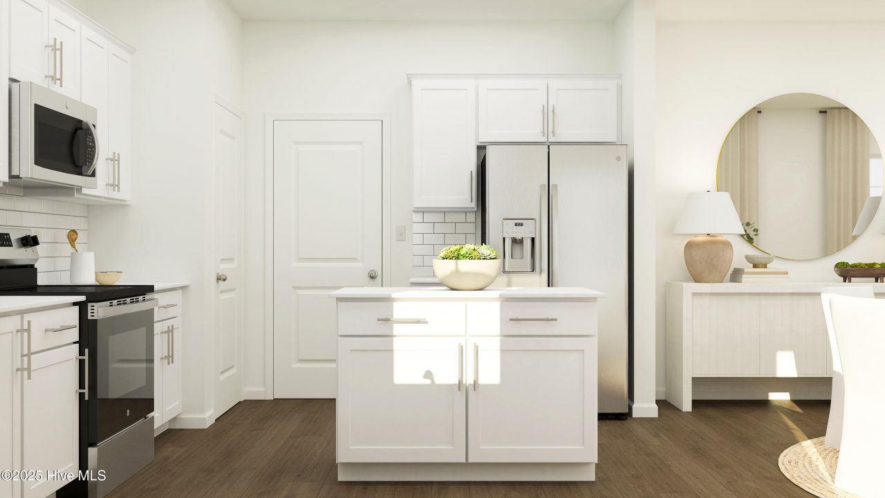 5829 Mill Stone Way W, Sims, NC 27880 Main Photo