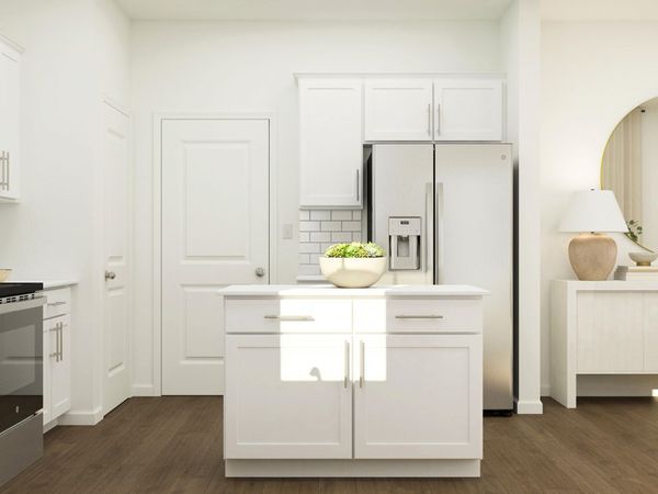 5829 Mill Stone Way W, Sims, NC 27880